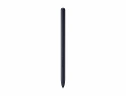 Samsung EJ-PT870 γραφίδα 8 g Μαύρος [Μαύρο] (S Pen Tab S7 Tab S7+ black - Warranty: 24M)