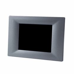 Advantech TPC-31T-E3AE πάνελ αφής ελέγχου 8,89 cm [3.5"] 320 x 240 εικονοστοιχεία (TPC-31T 3.5IN QVGA TI AM3517 - 256MB WITH WIN CE 6.0 600MHZ)