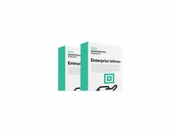 HPE XP8 Automation Director Software Proxy Node 5 Nodes Pack LTU (HPE XP8 AUTO DIR SW PN 5 NODES PK LT)
