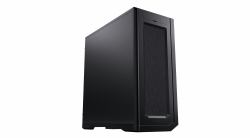 Phanteks Enthoo Pro 2 Full Tower Μαύρος [Μαύρο] (Phanteks Enthoo Pro 2 Full Tower Case Closed Window Satin Black)