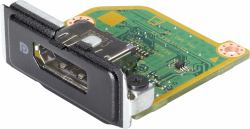 HP DisplayPort Port Flex IO v2 κάρτα διεπαφής/προσαρμογέας Εσωτερικός (DISPLAYPORT PORT FLEX IO V2 - DisplayPort Port Flex IO v2, - DisplayPort Port Flex IO v2, D...