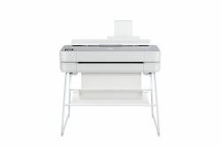 HP Designjet Εκτυπωτής Studio Steel 24 ιντσών (HP DesignJet Studio - Steel Edition -)