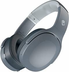 Skullcandy Crusher Evo Ακουστικά Ενσύρματo & Ασύρματo Head-band Κλήσ�...