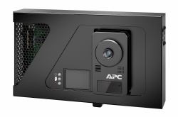 APC NETBOTZ ROOM MONITOR 755 (NETBOTZ ROOM MONITOR 755)