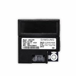 Samsung BN59-01148B ανταλλακτικό τηλεόρασης (Widt Network Wifi USB - BN59-01148B, Black, Samsung, - MD65C, ME75C, ME95C, PN51E550D1F, PN51E6500EF, PN51E7000FF, PN51E8000GF, - ...