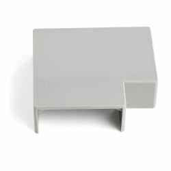 StarTech.com CBMWD3816L εξάρτημα καλωδιακού συστήματος καναλιών (SOLID WIRING CABLE RACEWAY DUCT - LATERAL ELBOW)