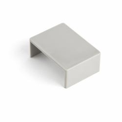 StarTech.com CBMWD3816C εξάρτημα καλωδιακού συστήματος καναλιών (SOLID WIRING CABLE RACEWAY DUCT - COUPLER)