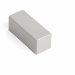 StarTech.com CBMWD3816E εξάρτημα καλωδιακού συστήματος καναλιών (SOLID WIRING CABLE RACEWAY DUCT - END CONNECTOR)