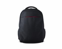 Acer Nitro σάκος πλάτης Μαύρος [Μαύρο] (Nitro Backpack Black - Warranty: 12M)