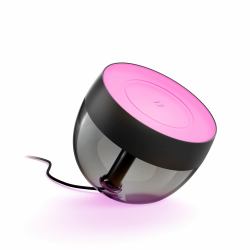 Philips Hue White and colour ambience 8719514264489 έξυπνος φωτισμός Έξυπνη επιτραπέζια λάμπα Bluetooth/Zigbee 8,1 W (Philips Hue White & Color Ambiance Iris Ti...