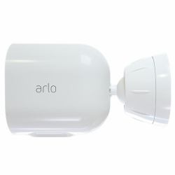 Arlo VMA5100-10000S εξάρτημα στερέωσης κάμερας Ράγα ασφαλείας (Arlo Total Security Mount)