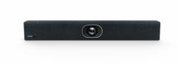 Yealink UVC40 σύστημα video conferencing 20 MP Προσωπικό σύστημα τηλεδιάσκεψης (Yealink)