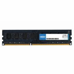 Origin Storage KFJ-PM316E/8G-OS μονάδα μνήμης 8 GB 1 x 8 GB DDR3 288-pin DIMM ECC (Origin Storage 8GB DDR3 1600MHz UDIMM 2Rx8 ECC 1.35V)