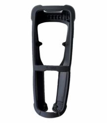 Zebra SG-MC2X-RB1-01 αξεσουάρ φορητού υπολογιστή μεγέθους παλάμης (MC22/MC27 RUBBER BOOT FOR - TERMINAL ONLY)