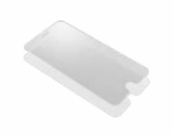 Zebra MISC-MC2X-SCRNPT-01 αξεσουάρ φορητού υπολογιστή μεγέθους παλάμης Προστατευτικό οθόνης (MC22/MC27 TEMPERED GLASS SCREEN - PROTECTOR -...
