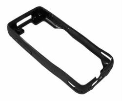 Datalogic 94ACC0313 θήκη φορητού υπολογιστή μεγέθους παλάμης (MEMOR K RUBBER BOOT - )