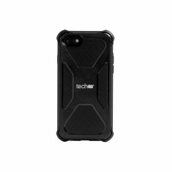Techair Classic pro θήκη κινητού τηλεφώνου 11,9 cm [4.7"] Κάλυμμα Μα...