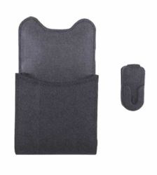 Datalogic 94ACC0312 θήκη φορητού υπολογιστή μεγέθους παλάμης (MEMOR K BELT HOLSTER - )