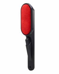 Epson C12C936031 καθαριστικό εκτυπωτών Printer cleaning brush (MEDIA CLEANER BRUSH)