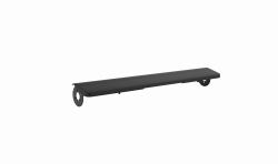 HP DesignJet T200/T600 24-in Roll Cover (HP - rulledÃ¦kke)