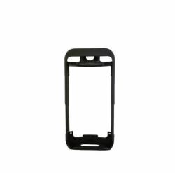Honeywell CT40-PB-XP handheld mobile computer accessory Protective boot (CT40 PROTECTIVE BOOT TO CHARGE - CT40XP AND GENERAL CT40 CONFIG)