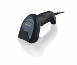 Datalogic 90A052354 συσκευή ανάγνωσης γραμμωτού κώδικα Φορητ�...
