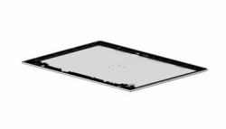 HP L78072-001 ανταλλακτικό φορητού υπολογιστή Κάτω θήκη (LCD BACK COVER NTS W/ANTENNA - DUAL L78072-001, Bottom case, - HP, ProBook 445 G7 - Warranty: 12M)