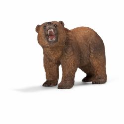 schleich WILD LIFE 14685 παιδική φιγούρα παιχνιδιού (Schleich World of Nature: Wild Life -)