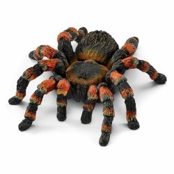 schleich WILD LIFE 14829 παιδική φιγούρα παιχνιδιού (Schleich Wild Life - Tarantula)