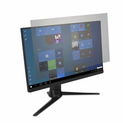 Kensington Anti-Glare and Blue Light Reduction Filter for 27" Monitors 68,6 cm [27"] Οθόνη (Kensington Anti-Glare and Blue Light Reduction Filter for 27" 16:9 Monitors. Includes Antimicrobial ...