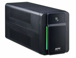 APC BX950MI τροφοδοτικό αδιάλειπτης παροχής ισχύος [UPS] Line-Interactive 0,95 kVA 520 W 6 Έξοδος [οι] εναλλασσόμενου ρεύματος (B-UP...