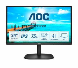 Lambdatek Computer Monitors