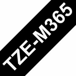 B44899927