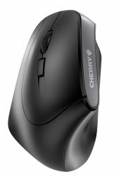 CHERRY MW 4500 ποντίκι Γραφείο Αριστερού χεριού RF Wireless Οπτι...
