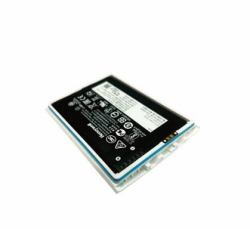 Honeywell 318-055-H67 handheld mobile computer spare part Battery (CT40 XP HC CT40 GEN 2 HCS REMOV - SPARE BATT PACK 4020MAH IP67)