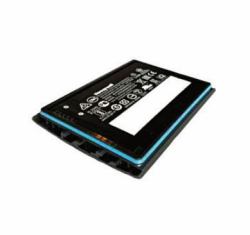 Honeywell 318-055-067 ανταλλακτικό φορητού υπολογιστή Μπαταρία (CT40 GEN 2 AND XP BATT PACK - 4020MAH IP67 GRADE)