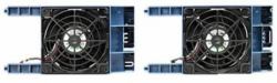 HPE DL380 Gen9 High Perf Temp Fan - **Refurbished** - Kit - Warranty: 12M
