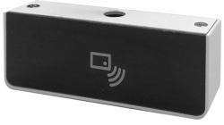 RFID READER BLACK FOR - UTC-307/UTC-310