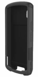 Zebra SG-EC5X-BOOT1-01 handheld mobile computer accessory Protective boot (EC50/EC55 PROTECTIVE BOOT FOR - EITHER STD OR EXT BATTERY)