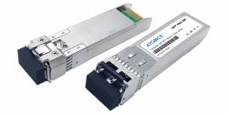 ATGBICS SFP-10G-SR-S Cisco Compatible Transceiver SFP+ 10GBase-SR [850nm MMF 300m LC DOM] (Cisco compatible Transceiver SFP+ 10GBase-SR [850nm, MMF, 300m, LC, DOM])