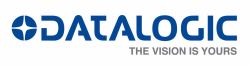 Datalogic ZSC1DBT6X31 επέκταση εγγύησης & υποστήριξης 1 άδεια[ε�...