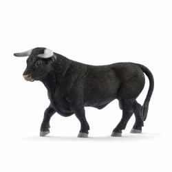 schleich FARM WORLD 13875 παιδική φιγούρα παιχνιδιού (Schleich Farm World - Sort tyr)