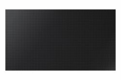 Samsung IF015R Direct view LED [DVLED] Εσωτερικός [Εσωτερικού χώρου] (I-FR 1.5MM DISPLAY)