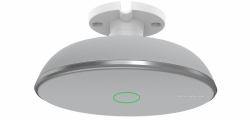 Yealink VCM38 Άργυρος Μικρόφωνο διασκέψεων (Yealink)