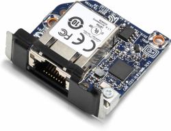 HP Θύρα 1 GbE LAN Flex 2020 (1GbE LAN Flex Port 2020 - Port LAN Flex 2020 1 GbE - Warranty: 12M)