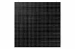 Samsung XA067T LED (XAT SERIES 6.7MM OUTDOOR LED)
