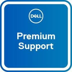 DELL 1Y Coll&Rtn to 4Y Prem Spt 4 έτος[η] 