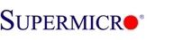 Supermicro CSE-PT52L κιτ στερέωσης (1U SC813M MOUNTING RAIL,PBF)
