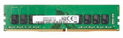 HP DDR4-3200 DIMM 8 GB (HP - 8GB - DDR4 - 3200MHz - DIMM 288-P)