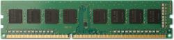 HP DDR4-3200 DIMM 16 GB (16GB DDR4-3200 UDIMM - 13L74AA, 16 GB, 1 x 16 GB, - DDR4, 3200 MHz - Warranty: 12M)